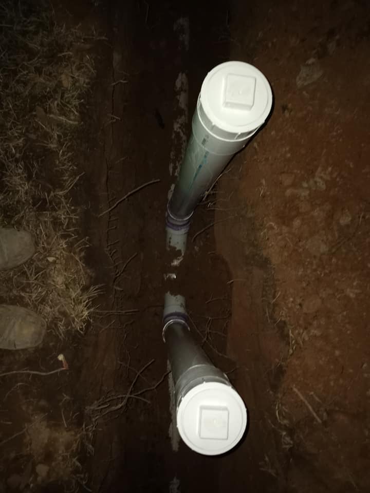 Number One Veteran Plumbing